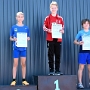 250510 6. MFR Block Eckental Siegerehrung