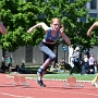 250510 7. MFR Block Eckental Johanna O 75 m