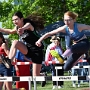 250510 8. MFR Block Eckental Johanna O 60 m Huerden