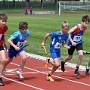 250517 1. MFR Staffel Leutershausen Anton 3 x 800 m