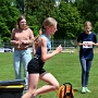 250517 13. MFR Staffel Leutershausen Johanna R 3 x 800 m