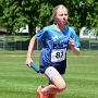 250517 15. MFR Staffel Leutershausen Lily 3 x 800 m