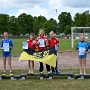 250517 16. MFR Staffel Leutershausen Isabel   Johanna R   Lily 3 x 800 m