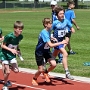 250517 2. MFR Staffel Leutershausen Anton + Johannes K 3 x 800 m