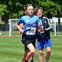 250517 3. MFR Staffel Leutershausen Johannes K 3 x 800 m