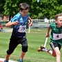 250517 5. MFR Staffel Leutershausen Jules 3 x 800 m