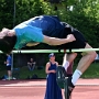 250531 2. MFR Einzel Herzogenaurach Sven Hoch