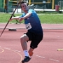 250531 3. MFR Einzel Herzogenaurach Sven Speer