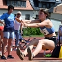 250531 9. MFR Einzel Herzogenaurach Mia Weit
