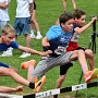 250601 1. MFR Einzel Herzogenaurach Jules 60 m Huerden