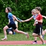 250601 10. MFR Einzel Herzogenaurach Johanna R  + Victoria 4 x 75 m