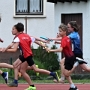 250601 13. MFR Einzel Herzogenaurach Victoria + Finja 4 x 75 m
