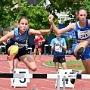 250601 14. MFR Einzel Herzogenaurach Finja 60 m Huerden