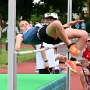 250601 15. MFR Einzel Herzogenaurach Finja Hoch