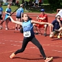 250601 16. MFR Einzel Herzogenaurach Finja Speer
