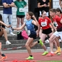 250601 17. MFR Einzel Herzogenaurach Finja + Luisa 4 x 75 m