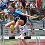 250601 19. MFR Einzel Herzogenaurach Luisa 60 m Huerden