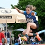250601 20. MFR Einzel Herzogenaurach Luisa Weit