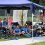 250601 26. MFR Einzel Herzogenaurach Gruppe