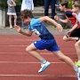 250601 4. MFR Einzel Herzogenaurach Anton 75 m