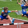 250601 5. MFR Einzel Herzogenaurach Anton 60 m Huerden