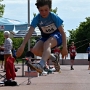 250601 6. MFR Einzel Herzogenaurach Anton Weit