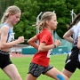 250601 7. MFR Einzel Herzogenaurach Johanna R 800 m
