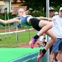 250601 8. MFR Einzel Herzogenaurach Johanna R Hoch