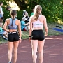 250628 29 10. NBLV MFR MK Oberasbach Mia + Julia