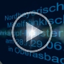 250628 29 11. NBLV MFR MK Oberasbach