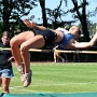250628 29 2. NBLV MFR MK Oberasbach Mia Hoch