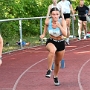 250628 29 4. NBLV MFR MK Oberasbach Mia 200 m