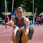 250628 29 5. NBLV MFR MK Oberasbach Mia Weit