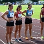 250628 29 7. NBLV MFR MK Oberasbach Mia 800 m