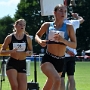 250628 29 8. NBLV MFR MK Oberasbach Mia 800 m