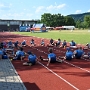 250701 74. VMMK25 Hersbruck WarmUp
