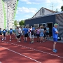 250701 75. VMMK25 Hersbruck Lagebesprechung