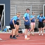 250701 76. VMMK25 Hersbruck