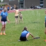 250701 79. VMMK25 Hersbruck Lily   Lene   Rebecca