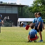 250701 80. VMMK25 Hersbruck Justus   Daniel   Samuel  Finn   Felix