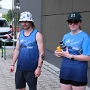 250701 82. VMMK25 Hersbruck Tim + Linda