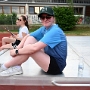 250701 83. VMMK25 Hersbruck Linda