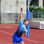 250701 10. VMMK25 Hersbruck Anton Ball