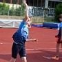250701 11. VMMK25 Hersbruck Levin Ball