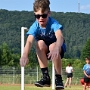 250701 13. VMMK25 Hersbruck Franz Weit