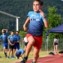250701 14. VMMK25 Hersbruck Daniel Weit