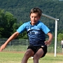 250701 15. VMMK25 Hersbruck Finn Weit