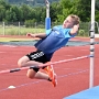 250701 16. VMMK25 Hersbruck Samuel Hoch