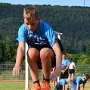 250701 17. VMMK25 Hersbruck Samuel Weit