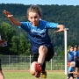 250701 18. VMMK25 Hersbruck Justus Weit